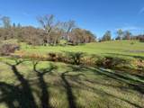 3 Shinn Ranch Road - Photo 28