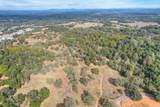 3 Shinn Ranch Road - Photo 5