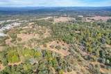 3 Shinn Ranch Road - Photo 6