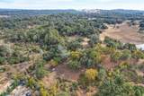 3 Shinn Ranch Road - Photo 7