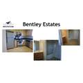 13601 Bentley Street - Photo 4