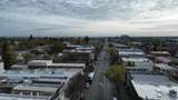 508 Main Street - Photo 10