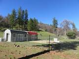 4196 Bald Mountain Road - Photo 29