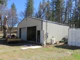 4196 Bald Mountain Road - Photo 33