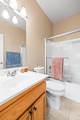 3005 Chimney Court - Photo 23