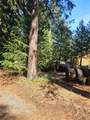 19344 Louis Road - Photo 47