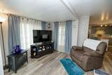 2505 Jackson Avenue - Photo 10