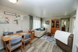 2505 Jackson Avenue - Photo 11