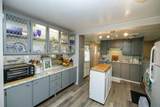 2505 Jackson Avenue - Photo 13