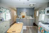 2505 Jackson Avenue - Photo 14