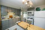 2505 Jackson Avenue - Photo 15