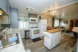 2505 Jackson Avenue - Photo 16