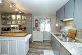 2505 Jackson Avenue - Photo 17