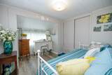 2505 Jackson Avenue - Photo 18