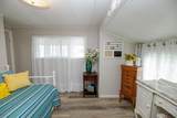 2505 Jackson Avenue - Photo 20
