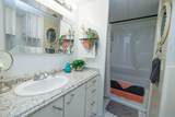 2505 Jackson Avenue - Photo 22