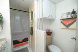 2505 Jackson Avenue - Photo 23