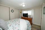 2505 Jackson Avenue - Photo 26