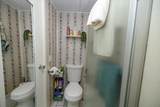 2505 Jackson Avenue - Photo 27