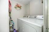 2505 Jackson Avenue - Photo 29