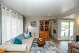 2505 Jackson Avenue - Photo 5