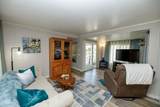 2505 Jackson Avenue - Photo 7