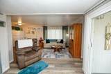 2505 Jackson Avenue - Photo 8