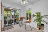11330 Fair Oaks Boulevard - Photo 15