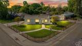 5450 Carlson Drive - Photo 1