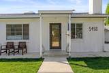 5450 Carlson Drive - Photo 10