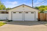 5450 Carlson Drive - Photo 11