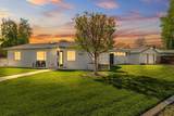5450 Carlson Drive - Photo 2