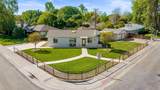 5450 Carlson Drive - Photo 3