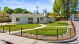 5450 Carlson Drive - Photo 4