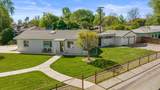 5450 Carlson Drive - Photo 5