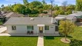 5450 Carlson Drive - Photo 6