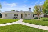 5450 Carlson Drive - Photo 7