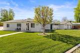 5450 Carlson Drive - Photo 8