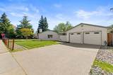 5450 Carlson Drive - Photo 9