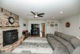 816 Jordanolo Drive - Photo 11