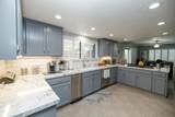 816 Jordanolo Drive - Photo 16