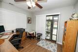 816 Jordanolo Drive - Photo 20