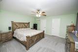 816 Jordanolo Drive - Photo 27