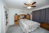 816 Jordanolo Drive - Photo 30