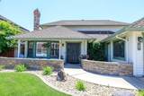 816 Jordanolo Drive - Photo 5