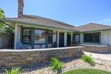 816 Jordanolo Drive - Photo 7