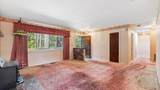 15011 Fay Road - Photo 11