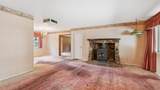 15011 Fay Road - Photo 13