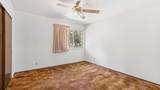 15011 Fay Road - Photo 15
