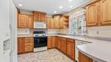 15011 Fay Road - Photo 9